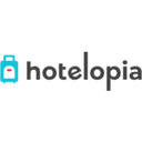 Hotelopia